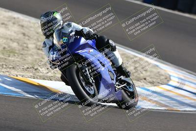 media/Feb-16-2025-TrackDaz (Sun) [[85eae43da9]]/B Group/1220pm (Turn 6)/